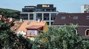 Villa Jinonice - Image 2