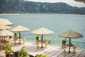 Mangrove Resort Hotel - Image 3