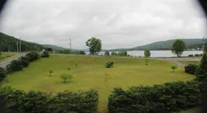 Manoir Des Lacs - Image 5