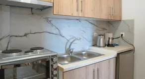 CAPTAINHOUSE - Image 5