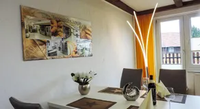 Hotel zum Brockenbäcker - Image 2