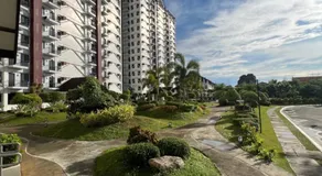 Royal Oceancrest Eleanor suites - Image 4