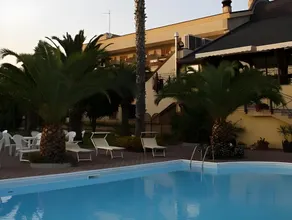 Hotel Marinella - Image 3