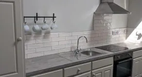 Arrigle Cottage - Image 5
