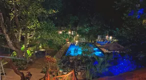 Levona Garden Resort - Image 5