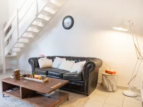 THE DUPLEX - Image 2