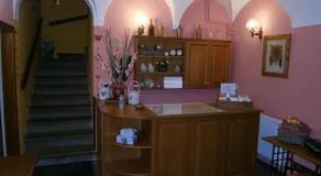 Penzion Koudela - Image 3