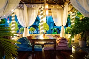 coucou br hotel - Image 4