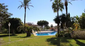 Apartament - dom, Hiszpania Andaluzja, Costa del Sol - Image 5