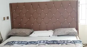 Modern Way Guesthouse - Image 5