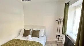 Little London House - Image 2