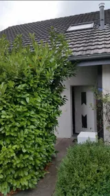Villa Matthy Casa con giardino fronte fiume possibile nuotare - Image 2