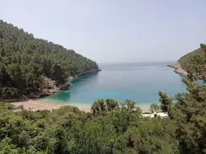 Holiday Home Viki - Image 4