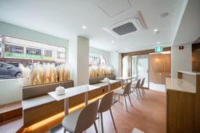 Yeongju Browndot Yeongju Jungang Branch - Image 2