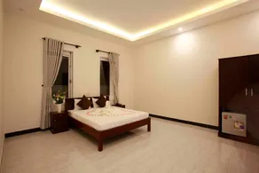Basil Homestay - Image 2