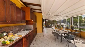 B&B Sorrento Central - Image 3