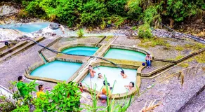 Darpins Guesthouse - Image 5