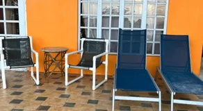 Ocean Views and Hospitable Hosts - Image 3