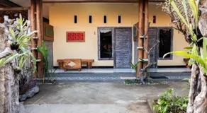 Sunrise Lodge & Lounge - Image 3