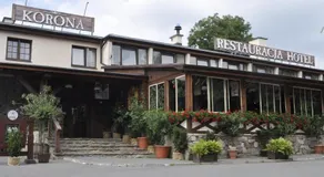 Hotel Korona - Image 3
