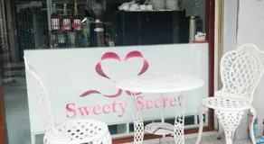 Sweety Secret Guesthouse - Image 5