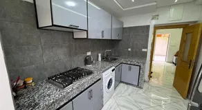 Downtown Fez Retreat - Image 3