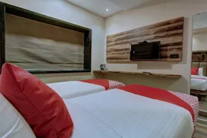 Laxman Residency - Image 4