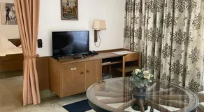 Hotel zum Markgrafen - Image 2