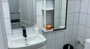 Apartament Eroilor - Image 2