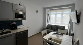 Vivienda de uso turístico A Pacheca - Image 3