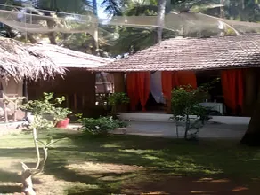 Costatina - Agonda Beach - Image 4