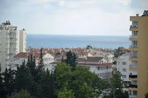 Lara Hadrianus Hotel - Image 3
