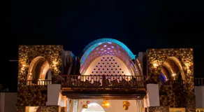 Paradise Sweir - Image 4