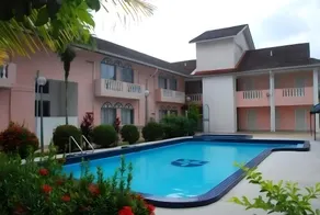 Hotel Seri Malaysia Taiping - Image 3
