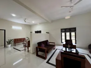PVs - The best Furnished Apartment in Nilambur! - Image 3