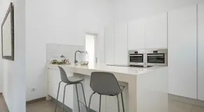 Casa Blanca - Image 5