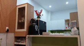 Sunny Homestay Hoi An - Image 4