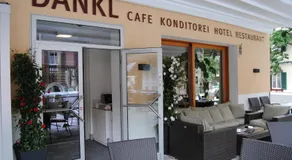 Hotel & Restaurant Dankl - Image 5