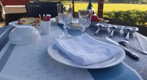 Villa Le Phoenix - Image 4