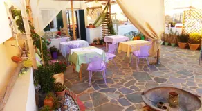 Locadiera Pansion - Image 3