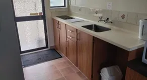 Napier Nest Motel - Image 3