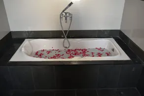 Horizon Resort Pushkar-Feel of The Nature - Image 3