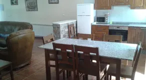 Casa Rosi. Cumbres borrascosas Brañuelas - Image 3