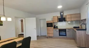 Ferienwohnung Teichblick - Image 3