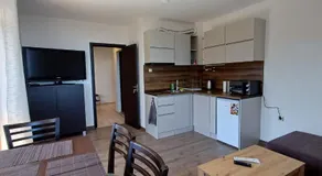Апартаменти Борови хълмове - Image 4