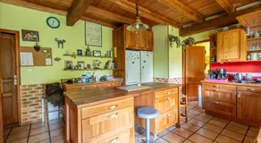 La Ferme de Leychoisier - Image 4