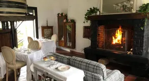 LE VIEUX MOULIN - Image 3