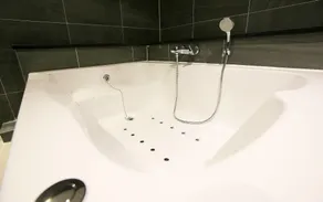 Siheung Boutique Hotel T - Image 5