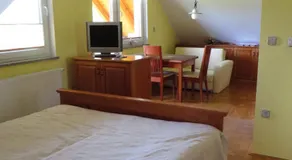 Country House Apat - Image 2