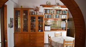 Nafsika's House - Image 5